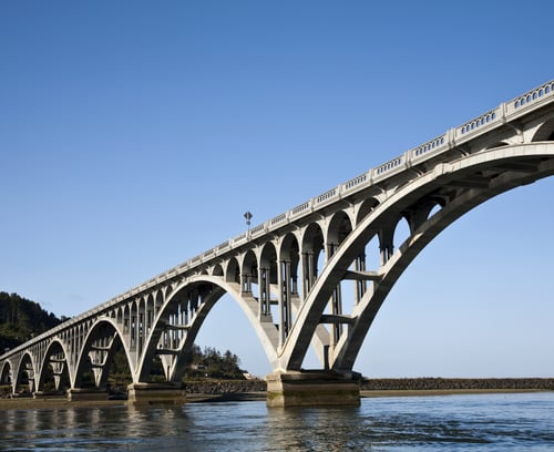 The Benefits of a Bridge Loan in a Hot Real Estate Market