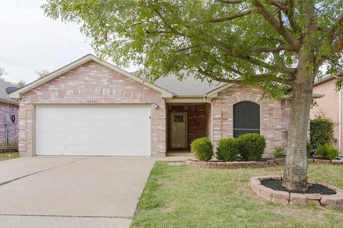 Have A Look At This Property in Dallas, TX!