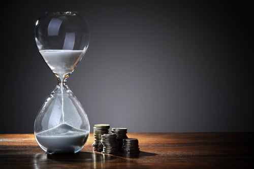 Speed Matters: How RCN Capital Helps Brokers Win Time-Sensitive Deals