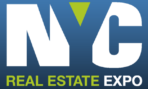 Join Us for the NYC Real Estate Expo!