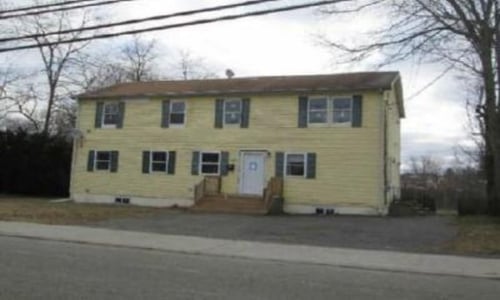 Take A Look At This Property in Amityville, NY!