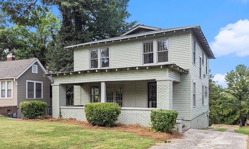 Check Out This Property in Birmingham, AL!