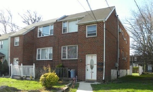 Take A Look At This Property in Collingdale, PA!