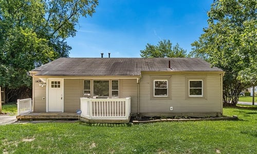 Take A Look At This Property in Columbus, OH!