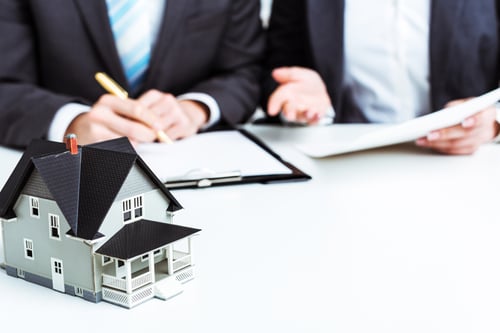 Portfolio Loans: Your Key to Expanding Your Real Estate Investments