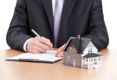 Best Small Apartment Loan Options for Borrowers