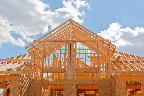 New Construction Loan Tips to Consider