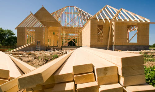 How to Get a New Construction Loan