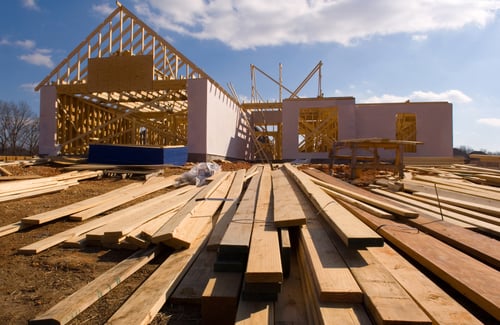 How Do New Construction Loans Work?
