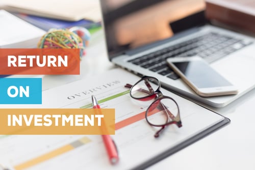 How to Determine A Good ROI on Rental Property: A Broker’s Guide