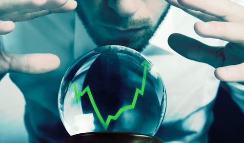 Top Multifamily Investment Trends in 2025: A Guide to Winning Deals