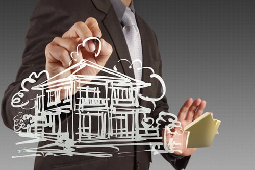 How Brokers Can Help Clients Create a Business Plan for Apartment Investing