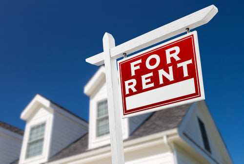 Short-Term and Long-Term Rental Properties: Which One is Better?