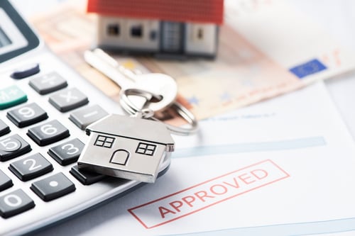A Guide to Financing Your Fix and Flip Real Estate Investment