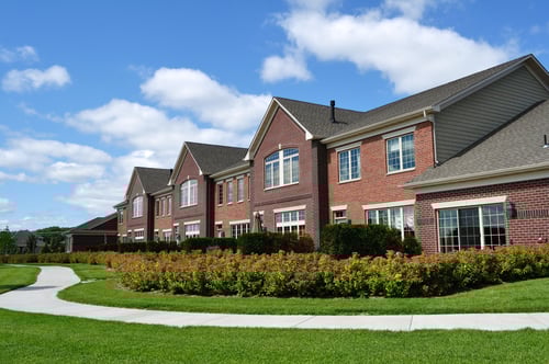 How to Finance a Multifamily Home