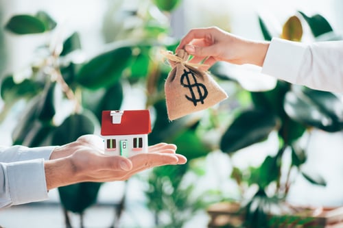 4 Key Property Features for Smart Real Estate Investing