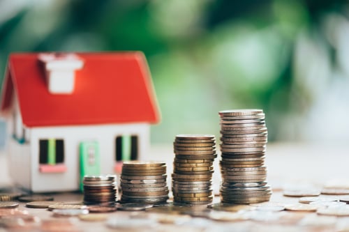 6 Common Real Estate Investing Misconceptions for Private Lenders