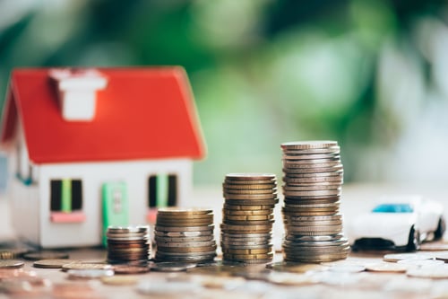 How Real Estate Portfolio Loans Can Fuel Your Investments