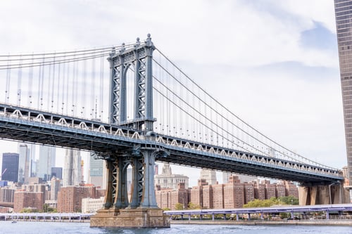 Qualifying for a Bridge Loan: Key Factors and Considerations for Real Estate Investors