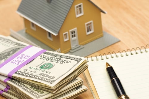 5 Key Benefits of Portfolio Loans for Wholesale Lending