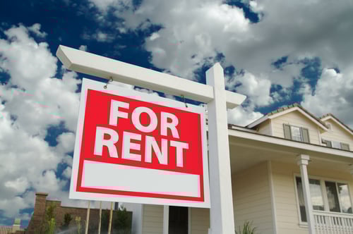 7 Ways to Attract and Retain Long-Term Renters for Maximum ROI