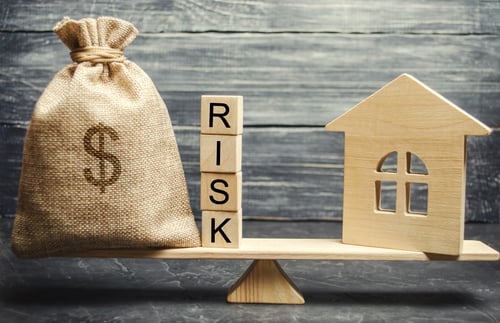 Risk Reduction Strategies for Rental Property Investment