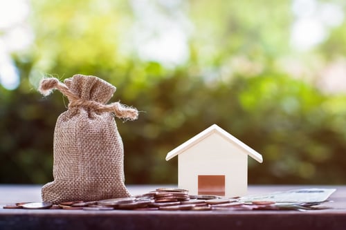 How to Use Private Money Loans in Your Real Estate Portfolio