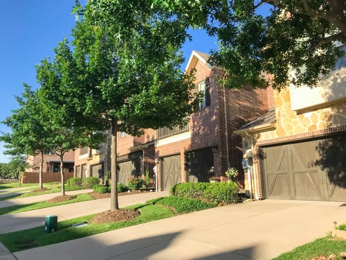 Overcoming Multifamily Investment Challenges: Strategic Insights for Brokers
