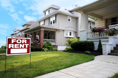 Maximizing Profits in Short-Term Rental Investments: A Guide for Lending Partners