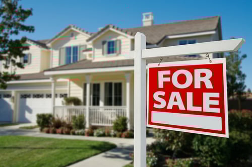 4 Real Estate Exit Strategies to Help Clients Maximize Profit
