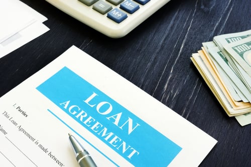How to Leverage Bridge Loans for Local Lending