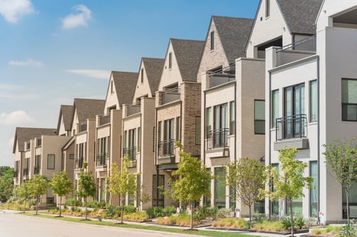 Bridge Loans for Multifamily Properties: Seizing Profitable Investment Opportunities in the Rental Market