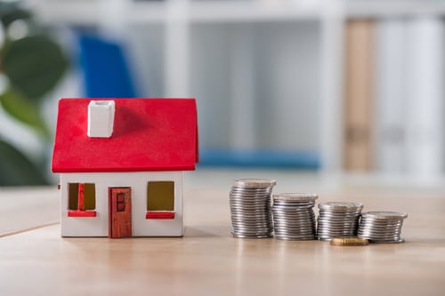The Benefits of Real Estate Portfolio Loans in a Volatile Market