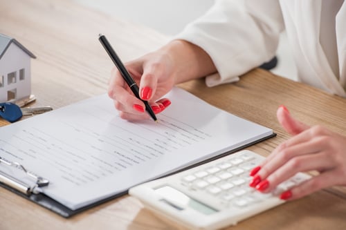 How to Find a Good Investment Property for Client: A Broker’s Guide