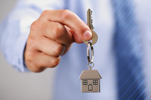 How to Invest into Single-Family Rental Properties