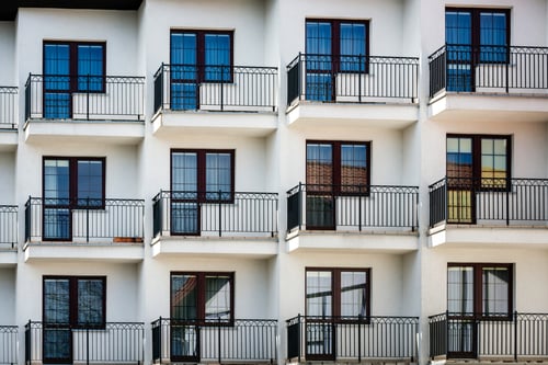 How Cost Segregation Can Generate Massive Savings for Multifamily Investors