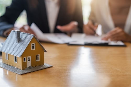 Key Tips for Real Estate Investors During Inflation