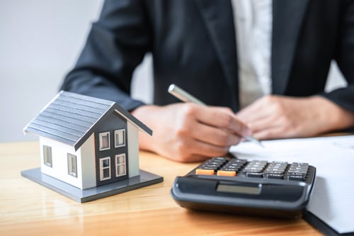 Unveiling the ARV Formula: A Step-by-Step Guide to Calculating Property Value