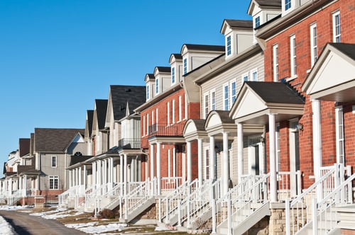 How to Finance Your Multi-Family Property Investment