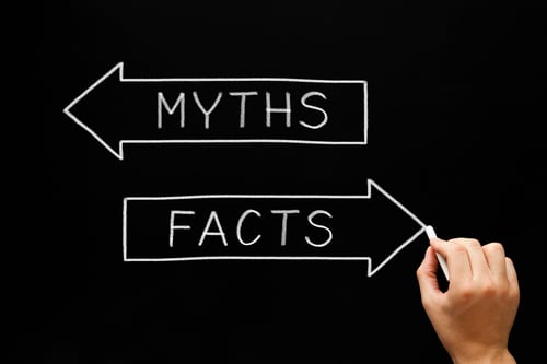 Debunking Multifamily Lending Myths