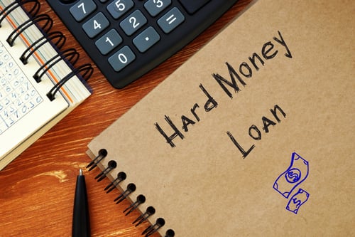 How to Find the Right Hard Money Lender