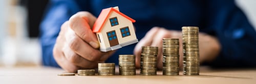 Inflation-Proof Your Investments: The Role of Real Estate in Your Portfolio