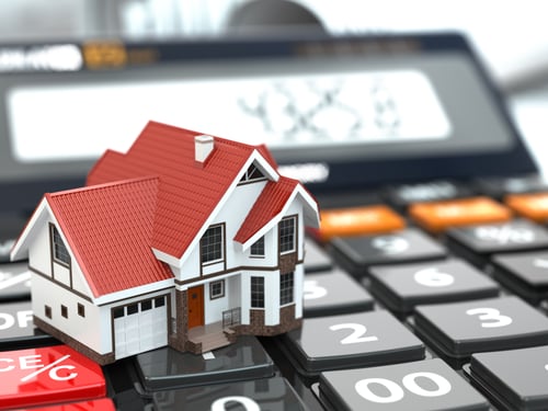 What are the Best Exit Strategies for Multi-Family Real Estate Investors?