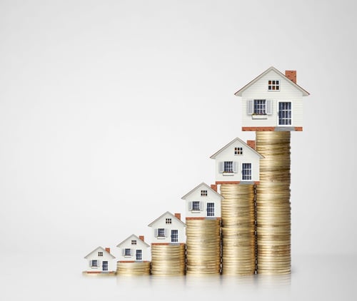 How to Qualify for a Loan on an Investment Property