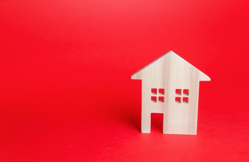 Is a Long-Term Rental Loan Right for Your Clients? A Broker’s Guide
