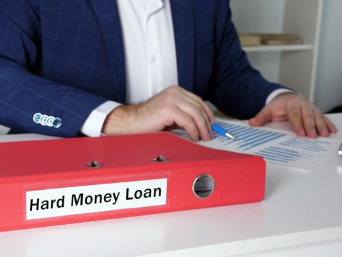 3 Essential Tips on Using Hard Money Loans for Real Estate Investments