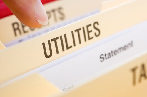 Optimizing Utility Management for Multifamily Brokerage