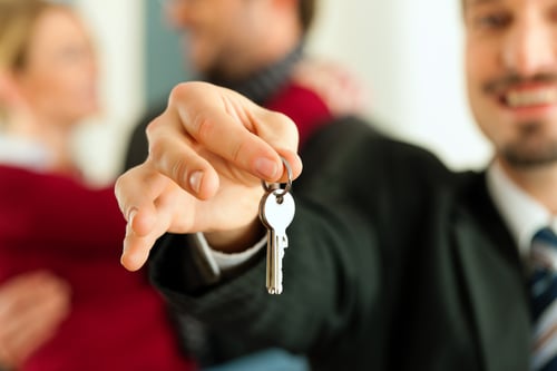 How to Effectively Manage a Long-Term Rental Property