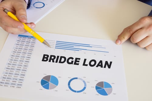 What are Bridge Loans and How Can They Help You?