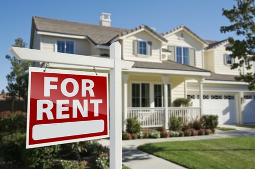 5 Tips for Finding Long-Term Rental Properties